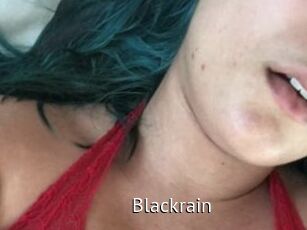 Blackrain