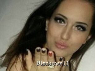 Black_rose11
