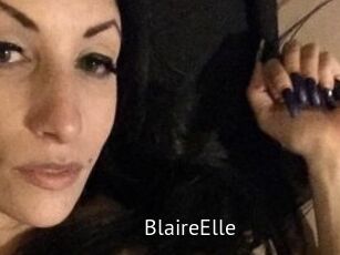 BlaireElle
