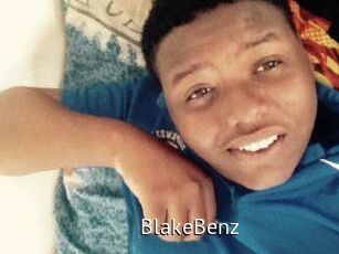Blake_Benz