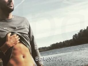 BlakeMiller