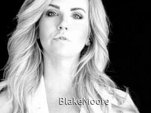BlakeMoore