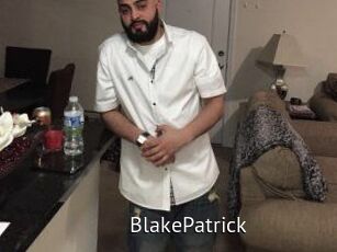 Blake_Patrick