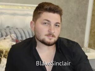 BlakeSinclair