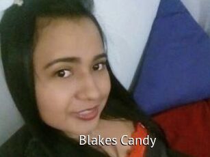 Blakes_Candy