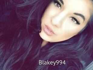 Blakey994