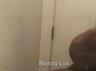 Blanco_Luv