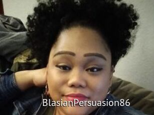 BlasianPersuasion86
