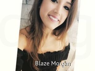 Blaze_Morgan