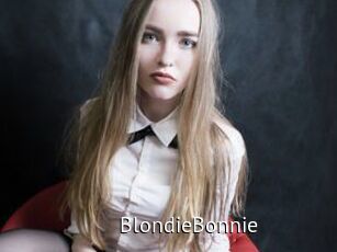 BlondieBonnie