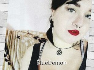 BlueDemon_