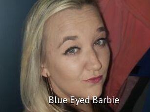 Blue_Eyed_Barbie