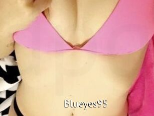 Blueyes95