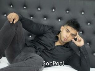 BobPoel