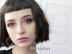 BobbieJen