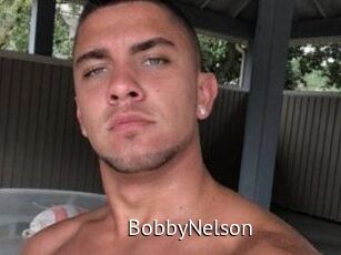 Bobby_Nelson