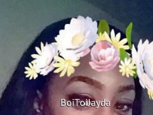 BoiToiJayda