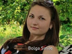 Bolga_Smile