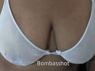 Bombasshot