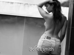 BoneEsmith