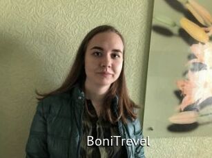 BoniTrevel