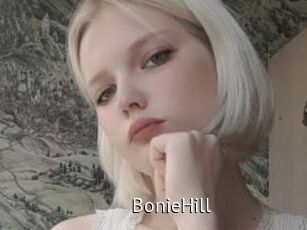 BonieHill