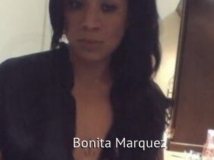 Bonita_Marquez