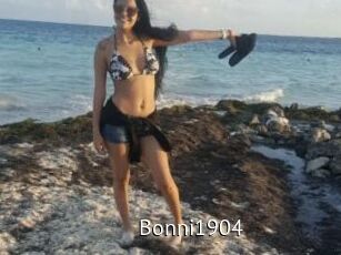 Bonni1904