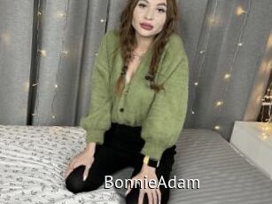 BonnieAdam