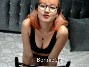 BonnieCut