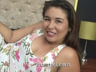 BonnieLewis