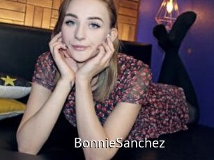 BonnieSanchez