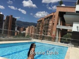 Bonnie_Davis