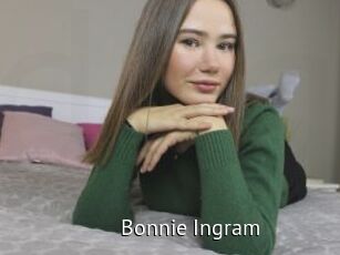 Bonnie_Ingram