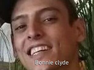 Bonnie_clyde_