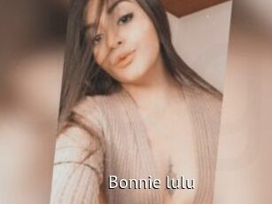 Bonnie_lulu