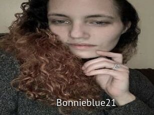 Bonnieblue21