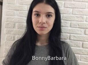 BonnyBarbara