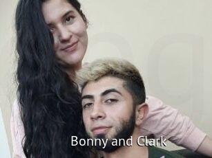 Bonny_and_Clark