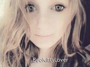 BooKittyLover