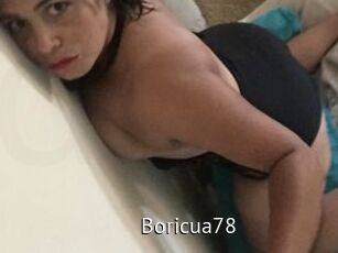 Boricua78