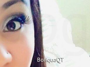 BoriquaQT
