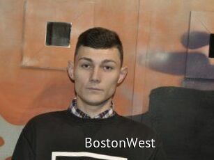 BostonWest