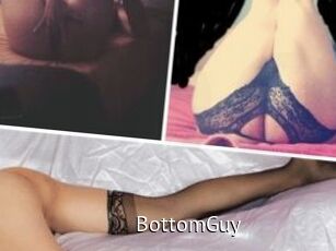BottomGuy