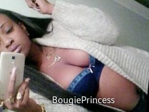 BougiePrincess