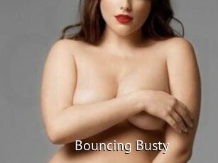 Bouncing_Busty