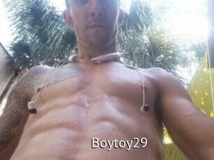 Boytoy29
