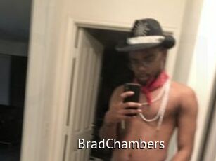 BradChambers