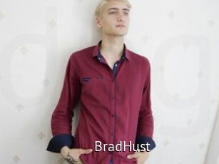 BradHust