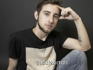 BradNorton